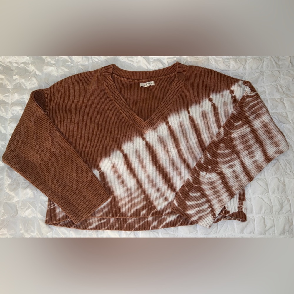 Pacsun Sweater